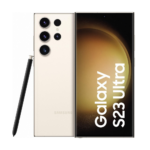 Samsung Galaxy S23 Ultra – Epic Camera, Unmatched Power - Image 5