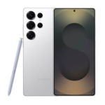 Samsung Galaxy S25 Ultra – Next-Gen AI Power, Titanium Design, Ultimate Camera - Image 5