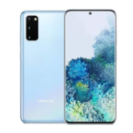 Samsung Galaxy S20 – Flagship Performance with Pro Camera - Image 5