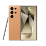 Samsung Galaxy S24 Ultra – Galaxy AI, Titanium Strength, Pro Power - Image 6