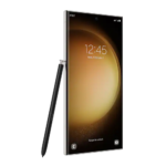 Samsung Galaxy S23 Ultra – Epic Camera, Unmatched Power - Image 4