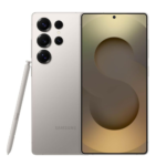 Samsung Galaxy S25 Ultra – Next-Gen AI Power, Titanium Design, Ultimate Camera - Image 4