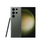 Samsung Galaxy S23 Ultra – Epic Camera, Unmatched Power - Image 3