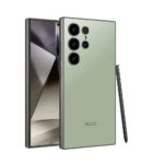 Samsung Galaxy S24 Ultra – Galaxy AI, Titanium Strength, Pro Power