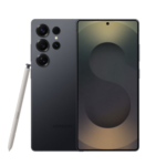 Samsung Galaxy S25 Ultra – Next-Gen AI Power, Titanium Design, Ultimate Camera - Image 3