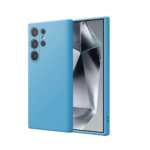 Samsung Galaxy S24 Ultra – Galaxy AI, Titanium Strength, Pro Power - Image 4