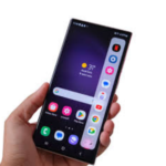 Samsung Galaxy S23 Ultra – Epic Camera, Unmatched Power - Image 2