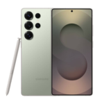 Samsung Galaxy S25 Ultra – Next-Gen AI Power, Titanium Design, Ultimate Camera