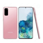 Samsung Galaxy S20 – Flagship Performance with Pro Camera