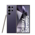 Samsung Galaxy S24 Ultra – Galaxy AI, Titanium Strength, Pro Power - Image 2